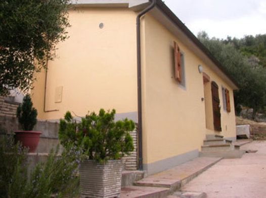 CASINA AL MONTE