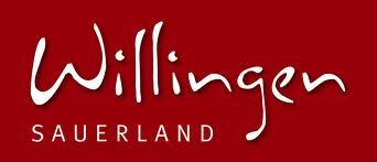 Kuntergrün a`la Ferienwohnung