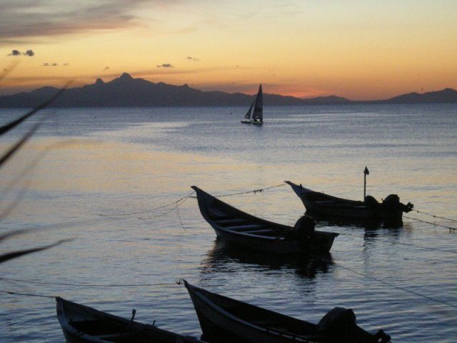 Hotel Pension Gästehaus Quinta Cotoperiz