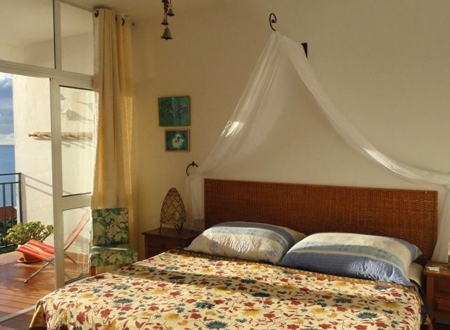 Meine Private Ferienwohnung Südküste MADEIRA