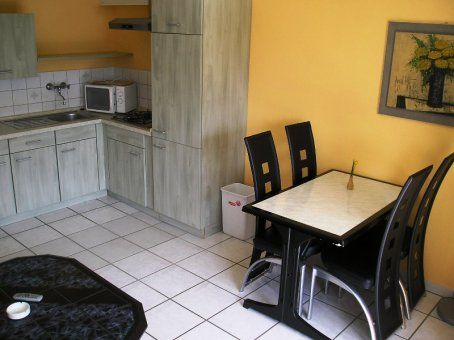 Country Club Benelux