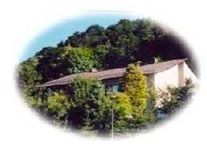Ferienwohnung Rottler