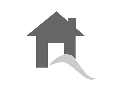 Cavallino dOro - Dolomiti