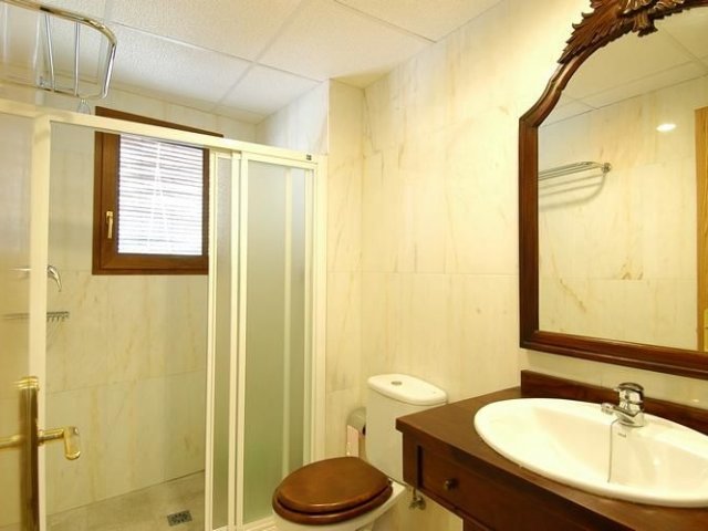 Vermiete Apartments in Spanien, Almuñecar