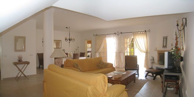 Quinta do Poco